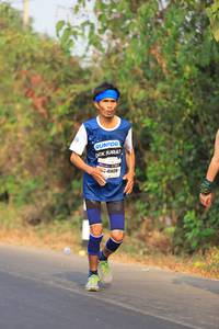 BIB: 41439
                            <button type="button" onclick="openModal(9976335)" class="btn btn-primary btn-sm float-right btn-popup" data-toggle="modal" data-target=".modal-high-quality">
                        <i class="fas fa-shopping-cart"></i> Add to Cart
                    </button>
                                            <button type="button" onclick="isThisMe(9976335, true)" class="btn btn-success btn-sm float-right btn-popup btn-isme hidden" data-toggle="tooltip" data-placement="bottom" title="นี่คือรูปของคุณใช่ไหม คลิกที่นี่เพื่อเอาเข้าอัลบั้ม">
                        <i class="fas fa-plus"></i> Add to album
                    </button>
                    <button type="button" onclick="isThisMe(9976335, false)" class="btn btn-warning btn-sm float-right btn-popup btn-isnotme hidden">
                        <i class="fas fa-ban"></i> Remove from album
                    </button>