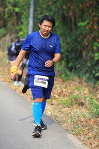 BIB: 47393
                            <button type="button" onclick="openModal(10066631)" class="btn btn-primary btn-sm float-right btn-popup" data-toggle="modal" data-target=".modal-high-quality">
                        <i class="fas fa-shopping-cart"></i> Add to Cart
                    </button>
                                            <button type="button" onclick="isThisMe(10066631, true)" class="btn btn-success btn-sm float-right btn-popup btn-isme hidden" data-toggle="tooltip" data-placement="bottom" title="นี่คือรูปของคุณใช่ไหม คลิกที่นี่เพื่อเอาเข้าอัลบั้ม">
                        <i class="fas fa-plus"></i> Add to album
                    </button>
                    <button type="button" onclick="isThisMe(10066631, false)" class="btn btn-warning btn-sm float-right btn-popup btn-isnotme hidden">
                        <i class="fas fa-ban"></i> Remove from album
                    </button>