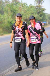 BIB: 41406, 40220
                            <button type="button" onclick="openModal(10072186)" class="btn btn-primary btn-sm float-right btn-popup" data-toggle="modal" data-target=".modal-high-quality">
                        <i class="fas fa-shopping-cart"></i> Add to Cart
                    </button>
                                            <button type="button" onclick="isThisMe(10072186, true)" class="btn btn-success btn-sm float-right btn-popup btn-isme hidden" data-toggle="tooltip" data-placement="bottom" title="นี่คือรูปของคุณใช่ไหม คลิกที่นี่เพื่อเอาเข้าอัลบั้ม">
                        <i class="fas fa-plus"></i> Add to album
                    </button>
                    <button type="button" onclick="isThisMe(10072186, false)" class="btn btn-warning btn-sm float-right btn-popup btn-isnotme hidden">
                        <i class="fas fa-ban"></i> Remove from album
                    </button>