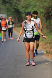 BIB: 47471
                            <button type="button" onclick="openModal(10064318)" class="btn btn-primary btn-sm float-right btn-popup" data-toggle="modal" data-target=".modal-high-quality">
                        <i class="fas fa-shopping-cart"></i> Add to Cart
                    </button>
                                            <button type="button" onclick="isThisMe(10064318, true)" class="btn btn-success btn-sm float-right btn-popup btn-isme hidden" data-toggle="tooltip" data-placement="bottom" title="นี่คือรูปของคุณใช่ไหม คลิกที่นี่เพื่อเอาเข้าอัลบั้ม">
                        <i class="fas fa-plus"></i> Add to album
                    </button>
                    <button type="button" onclick="isThisMe(10064318, false)" class="btn btn-warning btn-sm float-right btn-popup btn-isnotme hidden">
                        <i class="fas fa-ban"></i> Remove from album
                    </button>