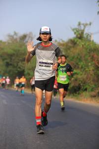 BIB: 45092
                            <button type="button" onclick="openModal(10052116)" class="btn btn-primary btn-sm float-right btn-popup" data-toggle="modal" data-target=".modal-high-quality">
                        <i class="fas fa-shopping-cart"></i> Add to Cart
                    </button>
                                            <button type="button" onclick="isThisMe(10052116, true)" class="btn btn-success btn-sm float-right btn-popup btn-isme hidden" data-toggle="tooltip" data-placement="bottom" title="นี่คือรูปของคุณใช่ไหม คลิกที่นี่เพื่อเอาเข้าอัลบั้ม">
                        <i class="fas fa-plus"></i> Add to album
                    </button>
                    <button type="button" onclick="isThisMe(10052116, false)" class="btn btn-warning btn-sm float-right btn-popup btn-isnotme hidden">
                        <i class="fas fa-ban"></i> Remove from album
                    </button>