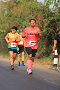 BIB: 43001
                            <button type="button" onclick="openModal(9980066)" class="btn btn-primary btn-sm float-right btn-popup" data-toggle="modal" data-target=".modal-high-quality">
                        <i class="fas fa-shopping-cart"></i> Add to Cart
                    </button>
                                            <button type="button" onclick="isThisMe(9980066, true)" class="btn btn-success btn-sm float-right btn-popup btn-isme hidden" data-toggle="tooltip" data-placement="bottom" title="นี่คือรูปของคุณใช่ไหม คลิกที่นี่เพื่อเอาเข้าอัลบั้ม">
                        <i class="fas fa-plus"></i> Add to album
                    </button>
                    <button type="button" onclick="isThisMe(9980066, false)" class="btn btn-warning btn-sm float-right btn-popup btn-isnotme hidden">
                        <i class="fas fa-ban"></i> Remove from album
                    </button>