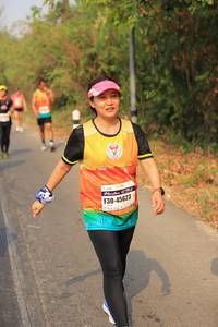 BIB: 45623
                            <button type="button" onclick="openModal(10055787)" class="btn btn-primary btn-sm float-right btn-popup" data-toggle="modal" data-target=".modal-high-quality">
                        <i class="fas fa-shopping-cart"></i> Add to Cart
                    </button>
                                            <button type="button" onclick="isThisMe(10055787, true)" class="btn btn-success btn-sm float-right btn-popup btn-isme hidden" data-toggle="tooltip" data-placement="bottom" title="นี่คือรูปของคุณใช่ไหม คลิกที่นี่เพื่อเอาเข้าอัลบั้ม">
                        <i class="fas fa-plus"></i> Add to album
                    </button>
                    <button type="button" onclick="isThisMe(10055787, false)" class="btn btn-warning btn-sm float-right btn-popup btn-isnotme hidden">
                        <i class="fas fa-ban"></i> Remove from album
                    </button>