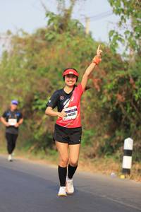 BIB: 40230
                            <button type="button" onclick="openModal(10046397)" class="btn btn-primary btn-sm float-right btn-popup" data-toggle="modal" data-target=".modal-high-quality">
                        <i class="fas fa-shopping-cart"></i> Add to Cart
                    </button>
                                            <button type="button" onclick="isThisMe(10046397, true)" class="btn btn-success btn-sm float-right btn-popup btn-isme hidden" data-toggle="tooltip" data-placement="bottom" title="นี่คือรูปของคุณใช่ไหม คลิกที่นี่เพื่อเอาเข้าอัลบั้ม">
                        <i class="fas fa-plus"></i> Add to album
                    </button>
                    <button type="button" onclick="isThisMe(10046397, false)" class="btn btn-warning btn-sm float-right btn-popup btn-isnotme hidden">
                        <i class="fas fa-ban"></i> Remove from album
                    </button>