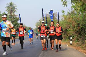 BIB: 600, 47954
                            <button type="button" onclick="openModal(10053484)" class="btn btn-primary btn-sm float-right btn-popup" data-toggle="modal" data-target=".modal-high-quality">
                        <i class="fas fa-shopping-cart"></i> Add to Cart
                    </button>
                                            <button type="button" onclick="isThisMe(10053484, true)" class="btn btn-success btn-sm float-right btn-popup btn-isme hidden" data-toggle="tooltip" data-placement="bottom" title="นี่คือรูปของคุณใช่ไหม คลิกที่นี่เพื่อเอาเข้าอัลบั้ม">
                        <i class="fas fa-plus"></i> Add to album
                    </button>
                    <button type="button" onclick="isThisMe(10053484, false)" class="btn btn-warning btn-sm float-right btn-popup btn-isnotme hidden">
                        <i class="fas fa-ban"></i> Remove from album
                    </button>