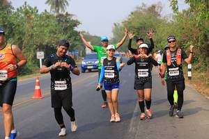 BIB: 84584, 40444, 2928
                            <button type="button" onclick="openModal(10068356)" class="btn btn-primary btn-sm float-right btn-popup" data-toggle="modal" data-target=".modal-high-quality">
                        <i class="fas fa-shopping-cart"></i> Add to Cart
                    </button>
                                            <button type="button" onclick="isThisMe(10068356, true)" class="btn btn-success btn-sm float-right btn-popup btn-isme hidden" data-toggle="tooltip" data-placement="bottom" title="นี่คือรูปของคุณใช่ไหม คลิกที่นี่เพื่อเอาเข้าอัลบั้ม">
                        <i class="fas fa-plus"></i> Add to album
                    </button>
                    <button type="button" onclick="isThisMe(10068356, false)" class="btn btn-warning btn-sm float-right btn-popup btn-isnotme hidden">
                        <i class="fas fa-ban"></i> Remove from album
                    </button>