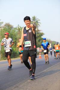 BIB: 22106
                            <button type="button" onclick="openModal(9968949)" class="btn btn-primary btn-sm float-right btn-popup" data-toggle="modal" data-target=".modal-high-quality">
                        <i class="fas fa-shopping-cart"></i> Add to Cart
                    </button>
                                            <button type="button" onclick="isThisMe(9968949, true)" class="btn btn-success btn-sm float-right btn-popup btn-isme hidden" data-toggle="tooltip" data-placement="bottom" title="นี่คือรูปของคุณใช่ไหม คลิกที่นี่เพื่อเอาเข้าอัลบั้ม">
                        <i class="fas fa-plus"></i> Add to album
                    </button>
                    <button type="button" onclick="isThisMe(9968949, false)" class="btn btn-warning btn-sm float-right btn-popup btn-isnotme hidden">
                        <i class="fas fa-ban"></i> Remove from album
                    </button>