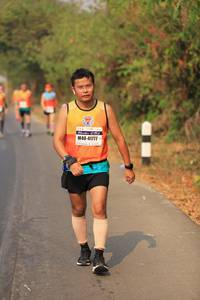 BIB: 41777
                            <button type="button" onclick="openModal(10056904)" class="btn btn-primary btn-sm float-right btn-popup" data-toggle="modal" data-target=".modal-high-quality">
                        <i class="fas fa-shopping-cart"></i> Add to Cart
                    </button>
                                            <button type="button" onclick="isThisMe(10056904, true)" class="btn btn-success btn-sm float-right btn-popup btn-isme hidden" data-toggle="tooltip" data-placement="bottom" title="นี่คือรูปของคุณใช่ไหม คลิกที่นี่เพื่อเอาเข้าอัลบั้ม">
                        <i class="fas fa-plus"></i> Add to album
                    </button>
                    <button type="button" onclick="isThisMe(10056904, false)" class="btn btn-warning btn-sm float-right btn-popup btn-isnotme hidden">
                        <i class="fas fa-ban"></i> Remove from album
                    </button>