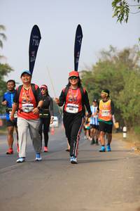 BIB: 700
                            <button type="button" onclick="openModal(10072872)" class="btn btn-primary btn-sm float-right btn-popup" data-toggle="modal" data-target=".modal-high-quality">
                        <i class="fas fa-shopping-cart"></i> Add to Cart
                    </button>
                                            <button type="button" onclick="isThisMe(10072872, true)" class="btn btn-success btn-sm float-right btn-popup btn-isme hidden" data-toggle="tooltip" data-placement="bottom" title="นี่คือรูปของคุณใช่ไหม คลิกที่นี่เพื่อเอาเข้าอัลบั้ม">
                        <i class="fas fa-plus"></i> Add to album
                    </button>
                    <button type="button" onclick="isThisMe(10072872, false)" class="btn btn-warning btn-sm float-right btn-popup btn-isnotme hidden">
                        <i class="fas fa-ban"></i> Remove from album
                    </button>