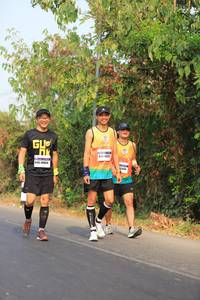 BIB: 40634
                            <button type="button" onclick="openModal(10049406)" class="btn btn-primary btn-sm float-right btn-popup" data-toggle="modal" data-target=".modal-high-quality">
                        <i class="fas fa-shopping-cart"></i> Add to Cart
                    </button>
                                            <button type="button" onclick="isThisMe(10049406, true)" class="btn btn-success btn-sm float-right btn-popup btn-isme hidden" data-toggle="tooltip" data-placement="bottom" title="นี่คือรูปของคุณใช่ไหม คลิกที่นี่เพื่อเอาเข้าอัลบั้ม">
                        <i class="fas fa-plus"></i> Add to album
                    </button>
                    <button type="button" onclick="isThisMe(10049406, false)" class="btn btn-warning btn-sm float-right btn-popup btn-isnotme hidden">
                        <i class="fas fa-ban"></i> Remove from album
                    </button>