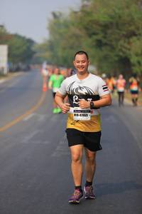 BIB: 47869
                            <button type="button" onclick="openModal(10060449)" class="btn btn-primary btn-sm float-right btn-popup" data-toggle="modal" data-target=".modal-high-quality">
                        <i class="fas fa-shopping-cart"></i> Add to Cart
                    </button>
                                            <button type="button" onclick="isThisMe(10060449, true)" class="btn btn-success btn-sm float-right btn-popup btn-isme hidden" data-toggle="tooltip" data-placement="bottom" title="นี่คือรูปของคุณใช่ไหม คลิกที่นี่เพื่อเอาเข้าอัลบั้ม">
                        <i class="fas fa-plus"></i> Add to album
                    </button>
                    <button type="button" onclick="isThisMe(10060449, false)" class="btn btn-warning btn-sm float-right btn-popup btn-isnotme hidden">
                        <i class="fas fa-ban"></i> Remove from album
                    </button>