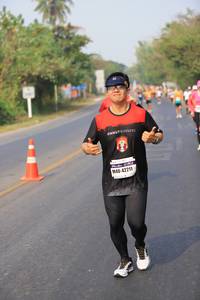 BIB: 42211
                            <button type="button" onclick="openModal(10060093)" class="btn btn-primary btn-sm float-right btn-popup" data-toggle="modal" data-target=".modal-high-quality">
                        <i class="fas fa-shopping-cart"></i> Add to Cart
                    </button>
                                            <button type="button" onclick="isThisMe(10060093, true)" class="btn btn-success btn-sm float-right btn-popup btn-isme hidden" data-toggle="tooltip" data-placement="bottom" title="นี่คือรูปของคุณใช่ไหม คลิกที่นี่เพื่อเอาเข้าอัลบั้ม">
                        <i class="fas fa-plus"></i> Add to album
                    </button>
                    <button type="button" onclick="isThisMe(10060093, false)" class="btn btn-warning btn-sm float-right btn-popup btn-isnotme hidden">
                        <i class="fas fa-ban"></i> Remove from album
                    </button>