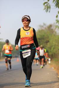 BIB: 
                            <button type="button" onclick="openModal(10072994)" class="btn btn-primary btn-sm float-right btn-popup" data-toggle="modal" data-target=".modal-high-quality">
                        <i class="fas fa-shopping-cart"></i> Add to Cart
                    </button>
                                            <button type="button" onclick="isThisMe(10072994, true)" class="btn btn-success btn-sm float-right btn-popup btn-isme hidden" data-toggle="tooltip" data-placement="bottom" title="นี่คือรูปของคุณใช่ไหม คลิกที่นี่เพื่อเอาเข้าอัลบั้ม">
                        <i class="fas fa-plus"></i> Add to album
                    </button>
                    <button type="button" onclick="isThisMe(10072994, false)" class="btn btn-warning btn-sm float-right btn-popup btn-isnotme hidden">
                        <i class="fas fa-ban"></i> Remove from album
                    </button>