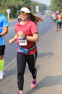 BIB: 45823
                            <button type="button" onclick="openModal(10072825)" class="btn btn-primary btn-sm float-right btn-popup" data-toggle="modal" data-target=".modal-high-quality">
                        <i class="fas fa-shopping-cart"></i> Add to Cart
                    </button>
                                            <button type="button" onclick="isThisMe(10072825, true)" class="btn btn-success btn-sm float-right btn-popup btn-isme hidden" data-toggle="tooltip" data-placement="bottom" title="นี่คือรูปของคุณใช่ไหม คลิกที่นี่เพื่อเอาเข้าอัลบั้ม">
                        <i class="fas fa-plus"></i> Add to album
                    </button>
                    <button type="button" onclick="isThisMe(10072825, false)" class="btn btn-warning btn-sm float-right btn-popup btn-isnotme hidden">
                        <i class="fas fa-ban"></i> Remove from album
                    </button>