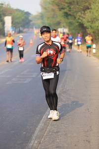 BIB: 42501
                            <button type="button" onclick="openModal(9972298)" class="btn btn-primary btn-sm float-right btn-popup" data-toggle="modal" data-target=".modal-high-quality">
                        <i class="fas fa-shopping-cart"></i> Add to Cart
                    </button>
                                            <button type="button" onclick="isThisMe(9972298, true)" class="btn btn-success btn-sm float-right btn-popup btn-isme hidden" data-toggle="tooltip" data-placement="bottom" title="นี่คือรูปของคุณใช่ไหม คลิกที่นี่เพื่อเอาเข้าอัลบั้ม">
                        <i class="fas fa-plus"></i> Add to album
                    </button>
                    <button type="button" onclick="isThisMe(9972298, false)" class="btn btn-warning btn-sm float-right btn-popup btn-isnotme hidden">
                        <i class="fas fa-ban"></i> Remove from album
                    </button>