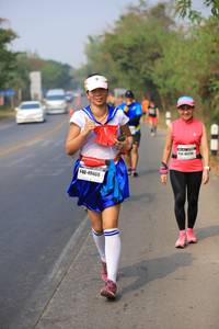 BIB: 150, 40138, 40408
                            <button type="button" onclick="openModal(10068409)" class="btn btn-primary btn-sm float-right btn-popup" data-toggle="modal" data-target=".modal-high-quality">
                        <i class="fas fa-shopping-cart"></i> Add to Cart
                    </button>
                                            <button type="button" onclick="isThisMe(10068409, true)" class="btn btn-success btn-sm float-right btn-popup btn-isme hidden" data-toggle="tooltip" data-placement="bottom" title="นี่คือรูปของคุณใช่ไหม คลิกที่นี่เพื่อเอาเข้าอัลบั้ม">
                        <i class="fas fa-plus"></i> Add to album
                    </button>
                    <button type="button" onclick="isThisMe(10068409, false)" class="btn btn-warning btn-sm float-right btn-popup btn-isnotme hidden">
                        <i class="fas fa-ban"></i> Remove from album
                    </button>