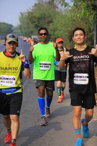 BIB: 84085, 84086, 84130
                            <button type="button" onclick="openModal(10065698)" class="btn btn-primary btn-sm float-right btn-popup" data-toggle="modal" data-target=".modal-high-quality">
                        <i class="fas fa-shopping-cart"></i> Add to Cart
                    </button>
                                            <button type="button" onclick="isThisMe(10065698, true)" class="btn btn-success btn-sm float-right btn-popup btn-isme hidden" data-toggle="tooltip" data-placement="bottom" title="นี่คือรูปของคุณใช่ไหม คลิกที่นี่เพื่อเอาเข้าอัลบั้ม">
                        <i class="fas fa-plus"></i> Add to album
                    </button>
                    <button type="button" onclick="isThisMe(10065698, false)" class="btn btn-warning btn-sm float-right btn-popup btn-isnotme hidden">
                        <i class="fas fa-ban"></i> Remove from album
                    </button>