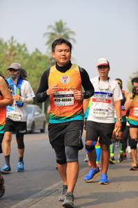 BIB: 46886, 42186
                            <button type="button" onclick="openModal(10072641)" class="btn btn-primary btn-sm float-right btn-popup" data-toggle="modal" data-target=".modal-high-quality">
                        <i class="fas fa-shopping-cart"></i> Add to Cart
                    </button>
                                            <button type="button" onclick="isThisMe(10072641, true)" class="btn btn-success btn-sm float-right btn-popup btn-isme hidden" data-toggle="tooltip" data-placement="bottom" title="นี่คือรูปของคุณใช่ไหม คลิกที่นี่เพื่อเอาเข้าอัลบั้ม">
                        <i class="fas fa-plus"></i> Add to album
                    </button>
                    <button type="button" onclick="isThisMe(10072641, false)" class="btn btn-warning btn-sm float-right btn-popup btn-isnotme hidden">
                        <i class="fas fa-ban"></i> Remove from album
                    </button>