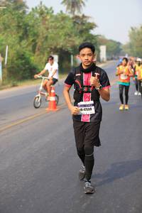 BIB: 47559
                            <button type="button" onclick="openModal(10060772)" class="btn btn-primary btn-sm float-right btn-popup" data-toggle="modal" data-target=".modal-high-quality">
                        <i class="fas fa-shopping-cart"></i> Add to Cart
                    </button>
                                            <button type="button" onclick="isThisMe(10060772, true)" class="btn btn-success btn-sm float-right btn-popup btn-isme hidden" data-toggle="tooltip" data-placement="bottom" title="นี่คือรูปของคุณใช่ไหม คลิกที่นี่เพื่อเอาเข้าอัลบั้ม">
                        <i class="fas fa-plus"></i> Add to album
                    </button>
                    <button type="button" onclick="isThisMe(10060772, false)" class="btn btn-warning btn-sm float-right btn-popup btn-isnotme hidden">
                        <i class="fas fa-ban"></i> Remove from album
                    </button>