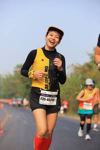 BIB: 514, 45293
                            <button type="button" onclick="openModal(10052085)" class="btn btn-primary btn-sm float-right btn-popup" data-toggle="modal" data-target=".modal-high-quality">
                        <i class="fas fa-shopping-cart"></i> Add to Cart
                    </button>
                                            <button type="button" onclick="isThisMe(10052085, true)" class="btn btn-success btn-sm float-right btn-popup btn-isme hidden" data-toggle="tooltip" data-placement="bottom" title="นี่คือรูปของคุณใช่ไหม คลิกที่นี่เพื่อเอาเข้าอัลบั้ม">
                        <i class="fas fa-plus"></i> Add to album
                    </button>
                    <button type="button" onclick="isThisMe(10052085, false)" class="btn btn-warning btn-sm float-right btn-popup btn-isnotme hidden">
                        <i class="fas fa-ban"></i> Remove from album
                    </button>