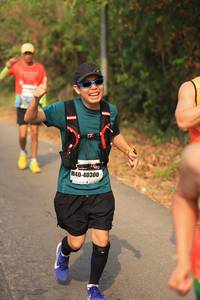 BIB: 40300
                            <button type="button" onclick="openModal(10057818)" class="btn btn-primary btn-sm float-right btn-popup" data-toggle="modal" data-target=".modal-high-quality">
                        <i class="fas fa-shopping-cart"></i> Add to Cart
                    </button>
                                            <button type="button" onclick="isThisMe(10057818, true)" class="btn btn-success btn-sm float-right btn-popup btn-isme hidden" data-toggle="tooltip" data-placement="bottom" title="นี่คือรูปของคุณใช่ไหม คลิกที่นี่เพื่อเอาเข้าอัลบั้ม">
                        <i class="fas fa-plus"></i> Add to album
                    </button>
                    <button type="button" onclick="isThisMe(10057818, false)" class="btn btn-warning btn-sm float-right btn-popup btn-isnotme hidden">
                        <i class="fas fa-ban"></i> Remove from album
                    </button>