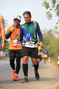 BIB: 84095, 47187
                            <button type="button" onclick="openModal(10073294)" class="btn btn-primary btn-sm float-right btn-popup" data-toggle="modal" data-target=".modal-high-quality">
                        <i class="fas fa-shopping-cart"></i> Add to Cart
                    </button>
                                            <button type="button" onclick="isThisMe(10073294, true)" class="btn btn-success btn-sm float-right btn-popup btn-isme hidden" data-toggle="tooltip" data-placement="bottom" title="นี่คือรูปของคุณใช่ไหม คลิกที่นี่เพื่อเอาเข้าอัลบั้ม">
                        <i class="fas fa-plus"></i> Add to album
                    </button>
                    <button type="button" onclick="isThisMe(10073294, false)" class="btn btn-warning btn-sm float-right btn-popup btn-isnotme hidden">
                        <i class="fas fa-ban"></i> Remove from album
                    </button>