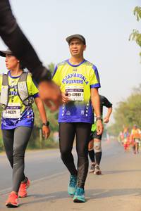 BIB: 47697, 46271
                            <button type="button" onclick="openModal(10072885)" class="btn btn-primary btn-sm float-right btn-popup" data-toggle="modal" data-target=".modal-high-quality">
                        <i class="fas fa-shopping-cart"></i> Add to Cart
                    </button>
                                            <button type="button" onclick="isThisMe(10072885, true)" class="btn btn-success btn-sm float-right btn-popup btn-isme hidden" data-toggle="tooltip" data-placement="bottom" title="นี่คือรูปของคุณใช่ไหม คลิกที่นี่เพื่อเอาเข้าอัลบั้ม">
                        <i class="fas fa-plus"></i> Add to album
                    </button>
                    <button type="button" onclick="isThisMe(10072885, false)" class="btn btn-warning btn-sm float-right btn-popup btn-isnotme hidden">
                        <i class="fas fa-ban"></i> Remove from album
                    </button>