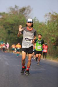 BIB: 45092
                            <button type="button" onclick="openModal(10052112)" class="btn btn-primary btn-sm float-right btn-popup" data-toggle="modal" data-target=".modal-high-quality">
                        <i class="fas fa-shopping-cart"></i> Add to Cart
                    </button>
                                            <button type="button" onclick="isThisMe(10052112, true)" class="btn btn-success btn-sm float-right btn-popup btn-isme hidden" data-toggle="tooltip" data-placement="bottom" title="นี่คือรูปของคุณใช่ไหม คลิกที่นี่เพื่อเอาเข้าอัลบั้ม">
                        <i class="fas fa-plus"></i> Add to album
                    </button>
                    <button type="button" onclick="isThisMe(10052112, false)" class="btn btn-warning btn-sm float-right btn-popup btn-isnotme hidden">
                        <i class="fas fa-ban"></i> Remove from album
                    </button>