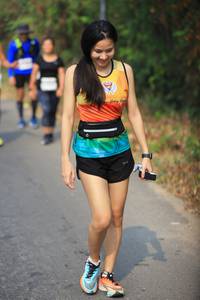 BIB: 
                            <button type="button" onclick="openModal(10061969)" class="btn btn-primary btn-sm float-right btn-popup" data-toggle="modal" data-target=".modal-high-quality">
                        <i class="fas fa-shopping-cart"></i> Add to Cart
                    </button>
                                            <button type="button" onclick="isThisMe(10061969, true)" class="btn btn-success btn-sm float-right btn-popup btn-isme hidden" data-toggle="tooltip" data-placement="bottom" title="นี่คือรูปของคุณใช่ไหม คลิกที่นี่เพื่อเอาเข้าอัลบั้ม">
                        <i class="fas fa-plus"></i> Add to album
                    </button>
                    <button type="button" onclick="isThisMe(10061969, false)" class="btn btn-warning btn-sm float-right btn-popup btn-isnotme hidden">
                        <i class="fas fa-ban"></i> Remove from album
                    </button>