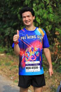 BIB: 421952, 47335
                            <button type="button" onclick="openModal(10061719)" class="btn btn-primary btn-sm float-right btn-popup" data-toggle="modal" data-target=".modal-high-quality">
                        <i class="fas fa-shopping-cart"></i> Add to Cart
                    </button>
                                            <button type="button" onclick="isThisMe(10061719, true)" class="btn btn-success btn-sm float-right btn-popup btn-isme hidden" data-toggle="tooltip" data-placement="bottom" title="นี่คือรูปของคุณใช่ไหม คลิกที่นี่เพื่อเอาเข้าอัลบั้ม">
                        <i class="fas fa-plus"></i> Add to album
                    </button>
                    <button type="button" onclick="isThisMe(10061719, false)" class="btn btn-warning btn-sm float-right btn-popup btn-isnotme hidden">
                        <i class="fas fa-ban"></i> Remove from album
                    </button>