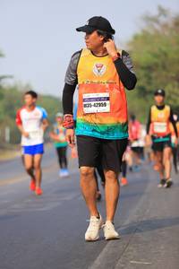 BIB: 42959
                            <button type="button" onclick="openModal(10053243)" class="btn btn-primary btn-sm float-right btn-popup" data-toggle="modal" data-target=".modal-high-quality">
                        <i class="fas fa-shopping-cart"></i> Add to Cart
                    </button>
                                            <button type="button" onclick="isThisMe(10053243, true)" class="btn btn-success btn-sm float-right btn-popup btn-isme hidden" data-toggle="tooltip" data-placement="bottom" title="นี่คือรูปของคุณใช่ไหม คลิกที่นี่เพื่อเอาเข้าอัลบั้ม">
                        <i class="fas fa-plus"></i> Add to album
                    </button>
                    <button type="button" onclick="isThisMe(10053243, false)" class="btn btn-warning btn-sm float-right btn-popup btn-isnotme hidden">
                        <i class="fas fa-ban"></i> Remove from album
                    </button>