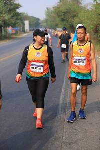 BIB: 46236, 46526
                            <button type="button" onclick="openModal(10065814)" class="btn btn-primary btn-sm float-right btn-popup" data-toggle="modal" data-target=".modal-high-quality">
                        <i class="fas fa-shopping-cart"></i> Add to Cart
                    </button>
                                            <button type="button" onclick="isThisMe(10065814, true)" class="btn btn-success btn-sm float-right btn-popup btn-isme hidden" data-toggle="tooltip" data-placement="bottom" title="นี่คือรูปของคุณใช่ไหม คลิกที่นี่เพื่อเอาเข้าอัลบั้ม">
                        <i class="fas fa-plus"></i> Add to album
                    </button>
                    <button type="button" onclick="isThisMe(10065814, false)" class="btn btn-warning btn-sm float-right btn-popup btn-isnotme hidden">
                        <i class="fas fa-ban"></i> Remove from album
                    </button>