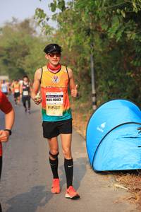 BIB: 46463
                            <button type="button" onclick="openModal(9967920)" class="btn btn-primary btn-sm float-right btn-popup" data-toggle="modal" data-target=".modal-high-quality">
                        <i class="fas fa-shopping-cart"></i> Add to Cart
                    </button>
                                            <button type="button" onclick="isThisMe(9967920, true)" class="btn btn-success btn-sm float-right btn-popup btn-isme hidden" data-toggle="tooltip" data-placement="bottom" title="นี่คือรูปของคุณใช่ไหม คลิกที่นี่เพื่อเอาเข้าอัลบั้ม">
                        <i class="fas fa-plus"></i> Add to album
                    </button>
                    <button type="button" onclick="isThisMe(9967920, false)" class="btn btn-warning btn-sm float-right btn-popup btn-isnotme hidden">
                        <i class="fas fa-ban"></i> Remove from album
                    </button>