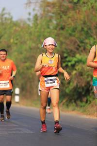 BIB: 40244
                            <button type="button" onclick="openModal(10049977)" class="btn btn-primary btn-sm float-right btn-popup" data-toggle="modal" data-target=".modal-high-quality">
                        <i class="fas fa-shopping-cart"></i> Add to Cart
                    </button>
                                            <button type="button" onclick="isThisMe(10049977, true)" class="btn btn-success btn-sm float-right btn-popup btn-isme hidden" data-toggle="tooltip" data-placement="bottom" title="นี่คือรูปของคุณใช่ไหม คลิกที่นี่เพื่อเอาเข้าอัลบั้ม">
                        <i class="fas fa-plus"></i> Add to album
                    </button>
                    <button type="button" onclick="isThisMe(10049977, false)" class="btn btn-warning btn-sm float-right btn-popup btn-isnotme hidden">
                        <i class="fas fa-ban"></i> Remove from album
                    </button>