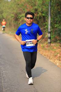 BIB: 4723
                            <button type="button" onclick="openModal(10055166)" class="btn btn-primary btn-sm float-right btn-popup" data-toggle="modal" data-target=".modal-high-quality">
                        <i class="fas fa-shopping-cart"></i> Add to Cart
                    </button>
                                            <button type="button" onclick="isThisMe(10055166, true)" class="btn btn-success btn-sm float-right btn-popup btn-isme hidden" data-toggle="tooltip" data-placement="bottom" title="นี่คือรูปของคุณใช่ไหม คลิกที่นี่เพื่อเอาเข้าอัลบั้ม">
                        <i class="fas fa-plus"></i> Add to album
                    </button>
                    <button type="button" onclick="isThisMe(10055166, false)" class="btn btn-warning btn-sm float-right btn-popup btn-isnotme hidden">
                        <i class="fas fa-ban"></i> Remove from album
                    </button>