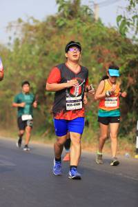 BIB: 47400
                            <button type="button" onclick="openModal(10046822)" class="btn btn-primary btn-sm float-right btn-popup" data-toggle="modal" data-target=".modal-high-quality">
                        <i class="fas fa-shopping-cart"></i> Add to Cart
                    </button>
                                            <button type="button" onclick="isThisMe(10046822, true)" class="btn btn-success btn-sm float-right btn-popup btn-isme hidden" data-toggle="tooltip" data-placement="bottom" title="นี่คือรูปของคุณใช่ไหม คลิกที่นี่เพื่อเอาเข้าอัลบั้ม">
                        <i class="fas fa-plus"></i> Add to album
                    </button>
                    <button type="button" onclick="isThisMe(10046822, false)" class="btn btn-warning btn-sm float-right btn-popup btn-isnotme hidden">
                        <i class="fas fa-ban"></i> Remove from album
                    </button>