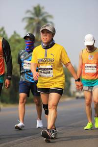 BIB: 412, 41763, 46508
                            <button type="button" onclick="openModal(10073279)" class="btn btn-primary btn-sm float-right btn-popup" data-toggle="modal" data-target=".modal-high-quality">
                        <i class="fas fa-shopping-cart"></i> Add to Cart
                    </button>
                                            <button type="button" onclick="isThisMe(10073279, true)" class="btn btn-success btn-sm float-right btn-popup btn-isme hidden" data-toggle="tooltip" data-placement="bottom" title="นี่คือรูปของคุณใช่ไหม คลิกที่นี่เพื่อเอาเข้าอัลบั้ม">
                        <i class="fas fa-plus"></i> Add to album
                    </button>
                    <button type="button" onclick="isThisMe(10073279, false)" class="btn btn-warning btn-sm float-right btn-popup btn-isnotme hidden">
                        <i class="fas fa-ban"></i> Remove from album
                    </button>