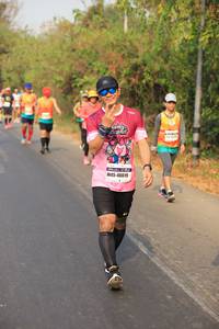 BIB: 46619
                            <button type="button" onclick="openModal(10055279)" class="btn btn-primary btn-sm float-right btn-popup" data-toggle="modal" data-target=".modal-high-quality">
                        <i class="fas fa-shopping-cart"></i> Add to Cart
                    </button>
                                            <button type="button" onclick="isThisMe(10055279, true)" class="btn btn-success btn-sm float-right btn-popup btn-isme hidden" data-toggle="tooltip" data-placement="bottom" title="นี่คือรูปของคุณใช่ไหม คลิกที่นี่เพื่อเอาเข้าอัลบั้ม">
                        <i class="fas fa-plus"></i> Add to album
                    </button>
                    <button type="button" onclick="isThisMe(10055279, false)" class="btn btn-warning btn-sm float-right btn-popup btn-isnotme hidden">
                        <i class="fas fa-ban"></i> Remove from album
                    </button>