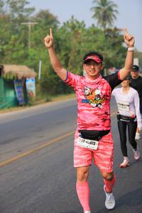 BIB: 45973
                            <button type="button" onclick="openModal(10060662)" class="btn btn-primary btn-sm float-right btn-popup" data-toggle="modal" data-target=".modal-high-quality">
                        <i class="fas fa-shopping-cart"></i> Add to Cart
                    </button>
                                            <button type="button" onclick="isThisMe(10060662, true)" class="btn btn-success btn-sm float-right btn-popup btn-isme hidden" data-toggle="tooltip" data-placement="bottom" title="นี่คือรูปของคุณใช่ไหม คลิกที่นี่เพื่อเอาเข้าอัลบั้ม">
                        <i class="fas fa-plus"></i> Add to album
                    </button>
                    <button type="button" onclick="isThisMe(10060662, false)" class="btn btn-warning btn-sm float-right btn-popup btn-isnotme hidden">
                        <i class="fas fa-ban"></i> Remove from album
                    </button>