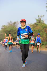 BIB: 
                            <button type="button" onclick="openModal(9997382)" class="btn btn-primary btn-sm float-right btn-popup" data-toggle="modal" data-target=".modal-high-quality">
                        <i class="fas fa-shopping-cart"></i> Add to Cart
                    </button>
                                            <button type="button" onclick="isThisMe(9997382, true)" class="btn btn-success btn-sm float-right btn-popup btn-isme hidden" data-toggle="tooltip" data-placement="bottom" title="นี่คือรูปของคุณใช่ไหม คลิกที่นี่เพื่อเอาเข้าอัลบั้ม">
                        <i class="fas fa-plus"></i> Add to album
                    </button>
                    <button type="button" onclick="isThisMe(9997382, false)" class="btn btn-warning btn-sm float-right btn-popup btn-isnotme hidden">
                        <i class="fas fa-ban"></i> Remove from album
                    </button>