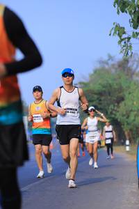 BIB: 440, 41442
                            <button type="button" onclick="openModal(9962034)" class="btn btn-primary btn-sm float-right btn-popup" data-toggle="modal" data-target=".modal-high-quality">
                        <i class="fas fa-shopping-cart"></i> Add to Cart
                    </button>
                                            <button type="button" onclick="isThisMe(9962034, true)" class="btn btn-success btn-sm float-right btn-popup btn-isme hidden" data-toggle="tooltip" data-placement="bottom" title="นี่คือรูปของคุณใช่ไหม คลิกที่นี่เพื่อเอาเข้าอัลบั้ม">
                        <i class="fas fa-plus"></i> Add to album
                    </button>
                    <button type="button" onclick="isThisMe(9962034, false)" class="btn btn-warning btn-sm float-right btn-popup btn-isnotme hidden">
                        <i class="fas fa-ban"></i> Remove from album
                    </button>