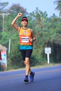 BIB: 42340
                            <button type="button" onclick="openModal(10040888)" class="btn btn-primary btn-sm float-right btn-popup" data-toggle="modal" data-target=".modal-high-quality">
                        <i class="fas fa-shopping-cart"></i> Add to Cart
                    </button>
                                            <button type="button" onclick="isThisMe(10040888, true)" class="btn btn-success btn-sm float-right btn-popup btn-isme hidden" data-toggle="tooltip" data-placement="bottom" title="นี่คือรูปของคุณใช่ไหม คลิกที่นี่เพื่อเอาเข้าอัลบั้ม">
                        <i class="fas fa-plus"></i> Add to album
                    </button>
                    <button type="button" onclick="isThisMe(10040888, false)" class="btn btn-warning btn-sm float-right btn-popup btn-isnotme hidden">
                        <i class="fas fa-ban"></i> Remove from album
                    </button>