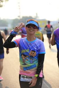 BIB: 45346
                            <button type="button" onclick="openModal(9964564)" class="btn btn-primary btn-sm float-right btn-popup" data-toggle="modal" data-target=".modal-high-quality">
                        <i class="fas fa-shopping-cart"></i> Add to Cart
                    </button>
                                            <button type="button" onclick="isThisMe(9964564, true)" class="btn btn-success btn-sm float-right btn-popup btn-isme hidden" data-toggle="tooltip" data-placement="bottom" title="นี่คือรูปของคุณใช่ไหม คลิกที่นี่เพื่อเอาเข้าอัลบั้ม">
                        <i class="fas fa-plus"></i> Add to album
                    </button>
                    <button type="button" onclick="isThisMe(9964564, false)" class="btn btn-warning btn-sm float-right btn-popup btn-isnotme hidden">
                        <i class="fas fa-ban"></i> Remove from album
                    </button>