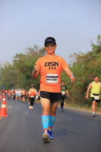 BIB: 111, 42206
                            <button type="button" onclick="openModal(10047109)" class="btn btn-primary btn-sm float-right btn-popup" data-toggle="modal" data-target=".modal-high-quality">
                        <i class="fas fa-shopping-cart"></i> Add to Cart
                    </button>
                                            <button type="button" onclick="isThisMe(10047109, true)" class="btn btn-success btn-sm float-right btn-popup btn-isme hidden" data-toggle="tooltip" data-placement="bottom" title="นี่คือรูปของคุณใช่ไหม คลิกที่นี่เพื่อเอาเข้าอัลบั้ม">
                        <i class="fas fa-plus"></i> Add to album
                    </button>
                    <button type="button" onclick="isThisMe(10047109, false)" class="btn btn-warning btn-sm float-right btn-popup btn-isnotme hidden">
                        <i class="fas fa-ban"></i> Remove from album
                    </button>