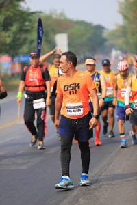 BIB: 111, 46464
                            <button type="button" onclick="openModal(10072726)" class="btn btn-primary btn-sm float-right btn-popup" data-toggle="modal" data-target=".modal-high-quality">
                        <i class="fas fa-shopping-cart"></i> Add to Cart
                    </button>
                                            <button type="button" onclick="isThisMe(10072726, true)" class="btn btn-success btn-sm float-right btn-popup btn-isme hidden" data-toggle="tooltip" data-placement="bottom" title="นี่คือรูปของคุณใช่ไหม คลิกที่นี่เพื่อเอาเข้าอัลบั้ม">
                        <i class="fas fa-plus"></i> Add to album
                    </button>
                    <button type="button" onclick="isThisMe(10072726, false)" class="btn btn-warning btn-sm float-right btn-popup btn-isnotme hidden">
                        <i class="fas fa-ban"></i> Remove from album
                    </button>