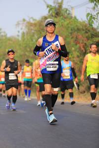 BIB: 47585
                            <button type="button" onclick="openModal(10006230)" class="btn btn-primary btn-sm float-right btn-popup" data-toggle="modal" data-target=".modal-high-quality">
                        <i class="fas fa-shopping-cart"></i> Add to Cart
                    </button>
                                            <button type="button" onclick="isThisMe(10006230, true)" class="btn btn-success btn-sm float-right btn-popup btn-isme hidden" data-toggle="tooltip" data-placement="bottom" title="นี่คือรูปของคุณใช่ไหม คลิกที่นี่เพื่อเอาเข้าอัลบั้ม">
                        <i class="fas fa-plus"></i> Add to album
                    </button>
                    <button type="button" onclick="isThisMe(10006230, false)" class="btn btn-warning btn-sm float-right btn-popup btn-isnotme hidden">
                        <i class="fas fa-ban"></i> Remove from album
                    </button>