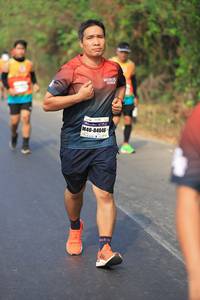 BIB: 84046
                            <button type="button" onclick="openModal(10063246)" class="btn btn-primary btn-sm float-right btn-popup" data-toggle="modal" data-target=".modal-high-quality">
                        <i class="fas fa-shopping-cart"></i> Add to Cart
                    </button>
                                            <button type="button" onclick="isThisMe(10063246, true)" class="btn btn-success btn-sm float-right btn-popup btn-isme hidden" data-toggle="tooltip" data-placement="bottom" title="นี่คือรูปของคุณใช่ไหม คลิกที่นี่เพื่อเอาเข้าอัลบั้ม">
                        <i class="fas fa-plus"></i> Add to album
                    </button>
                    <button type="button" onclick="isThisMe(10063246, false)" class="btn btn-warning btn-sm float-right btn-popup btn-isnotme hidden">
                        <i class="fas fa-ban"></i> Remove from album
                    </button>