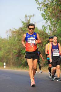 BIB: 47905, 45588
                            <button type="button" onclick="openModal(10048472)" class="btn btn-primary btn-sm float-right btn-popup" data-toggle="modal" data-target=".modal-high-quality">
                        <i class="fas fa-shopping-cart"></i> Add to Cart
                    </button>
                                            <button type="button" onclick="isThisMe(10048472, true)" class="btn btn-success btn-sm float-right btn-popup btn-isme hidden" data-toggle="tooltip" data-placement="bottom" title="นี่คือรูปของคุณใช่ไหม คลิกที่นี่เพื่อเอาเข้าอัลบั้ม">
                        <i class="fas fa-plus"></i> Add to album
                    </button>
                    <button type="button" onclick="isThisMe(10048472, false)" class="btn btn-warning btn-sm float-right btn-popup btn-isnotme hidden">
                        <i class="fas fa-ban"></i> Remove from album
                    </button>