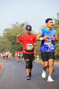 BIB: 46980, 45122
                            <button type="button" onclick="openModal(10046777)" class="btn btn-primary btn-sm float-right btn-popup" data-toggle="modal" data-target=".modal-high-quality">
                        <i class="fas fa-shopping-cart"></i> Add to Cart
                    </button>
                                            <button type="button" onclick="isThisMe(10046777, true)" class="btn btn-success btn-sm float-right btn-popup btn-isme hidden" data-toggle="tooltip" data-placement="bottom" title="นี่คือรูปของคุณใช่ไหม คลิกที่นี่เพื่อเอาเข้าอัลบั้ม">
                        <i class="fas fa-plus"></i> Add to album
                    </button>
                    <button type="button" onclick="isThisMe(10046777, false)" class="btn btn-warning btn-sm float-right btn-popup btn-isnotme hidden">
                        <i class="fas fa-ban"></i> Remove from album
                    </button>