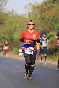 BIB: 45999
                            <button type="button" onclick="openModal(9976299)" class="btn btn-primary btn-sm float-right btn-popup" data-toggle="modal" data-target=".modal-high-quality">
                        <i class="fas fa-shopping-cart"></i> Add to Cart
                    </button>
                                            <button type="button" onclick="isThisMe(9976299, true)" class="btn btn-success btn-sm float-right btn-popup btn-isme hidden" data-toggle="tooltip" data-placement="bottom" title="นี่คือรูปของคุณใช่ไหม คลิกที่นี่เพื่อเอาเข้าอัลบั้ม">
                        <i class="fas fa-plus"></i> Add to album
                    </button>
                    <button type="button" onclick="isThisMe(9976299, false)" class="btn btn-warning btn-sm float-right btn-popup btn-isnotme hidden">
                        <i class="fas fa-ban"></i> Remove from album
                    </button>